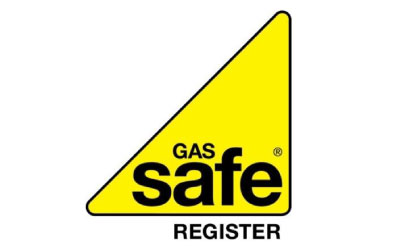 Gas Safe Thomas Armstrong