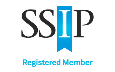 SSIP Thomas Armstrong