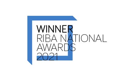 Thomas Armstrong RIBA