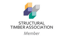 Thomas Armstrong Structural Timber Association