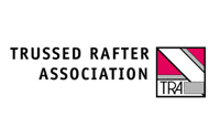 Thomas Armstrong Trussed Rafter Association
