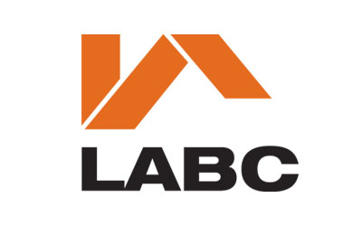 Thomas Armstrong LABC