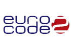 Thomas Armstrong Euro Code