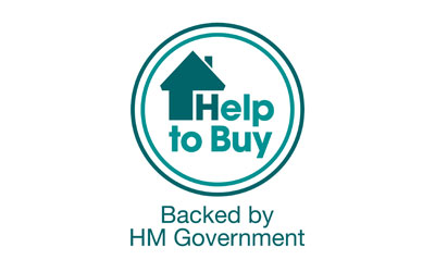 Thomas Armstrong Help to buy