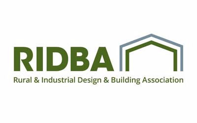 Thomas Armstrong RIDBA