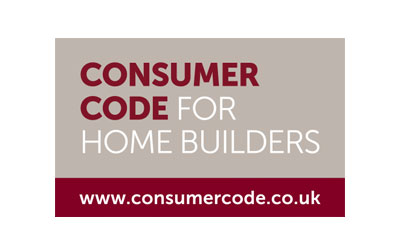 Thomas Armstrong Consumer Code
