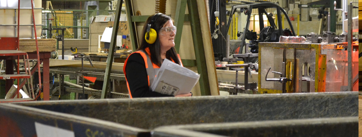 Thomas Armstrong Careers