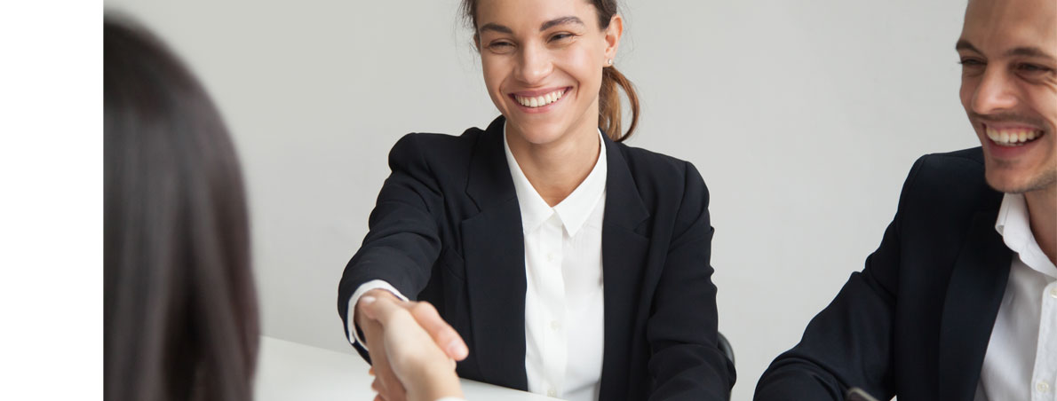 Thomas Armstrong Working