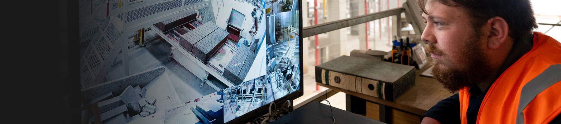 Thomas Armstrong Careers