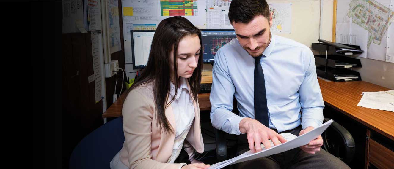 Thomas Armstrong apprenticeships