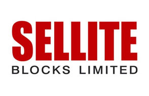 thomas armstrong sellite blocks