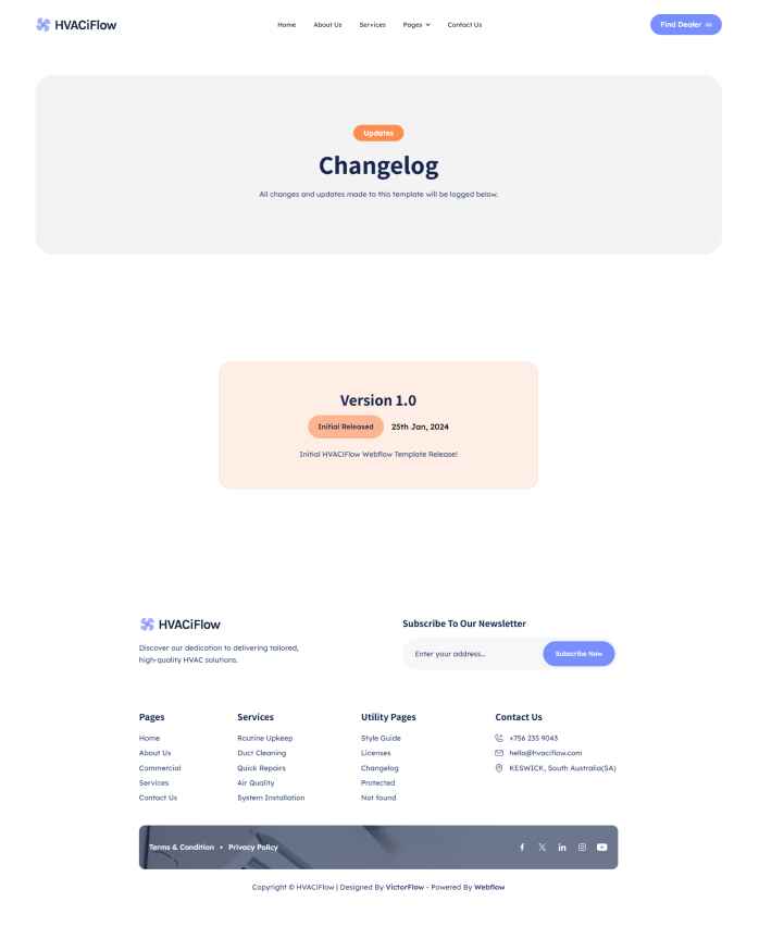utility-image
