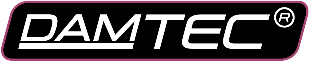 pasted-image.tiff