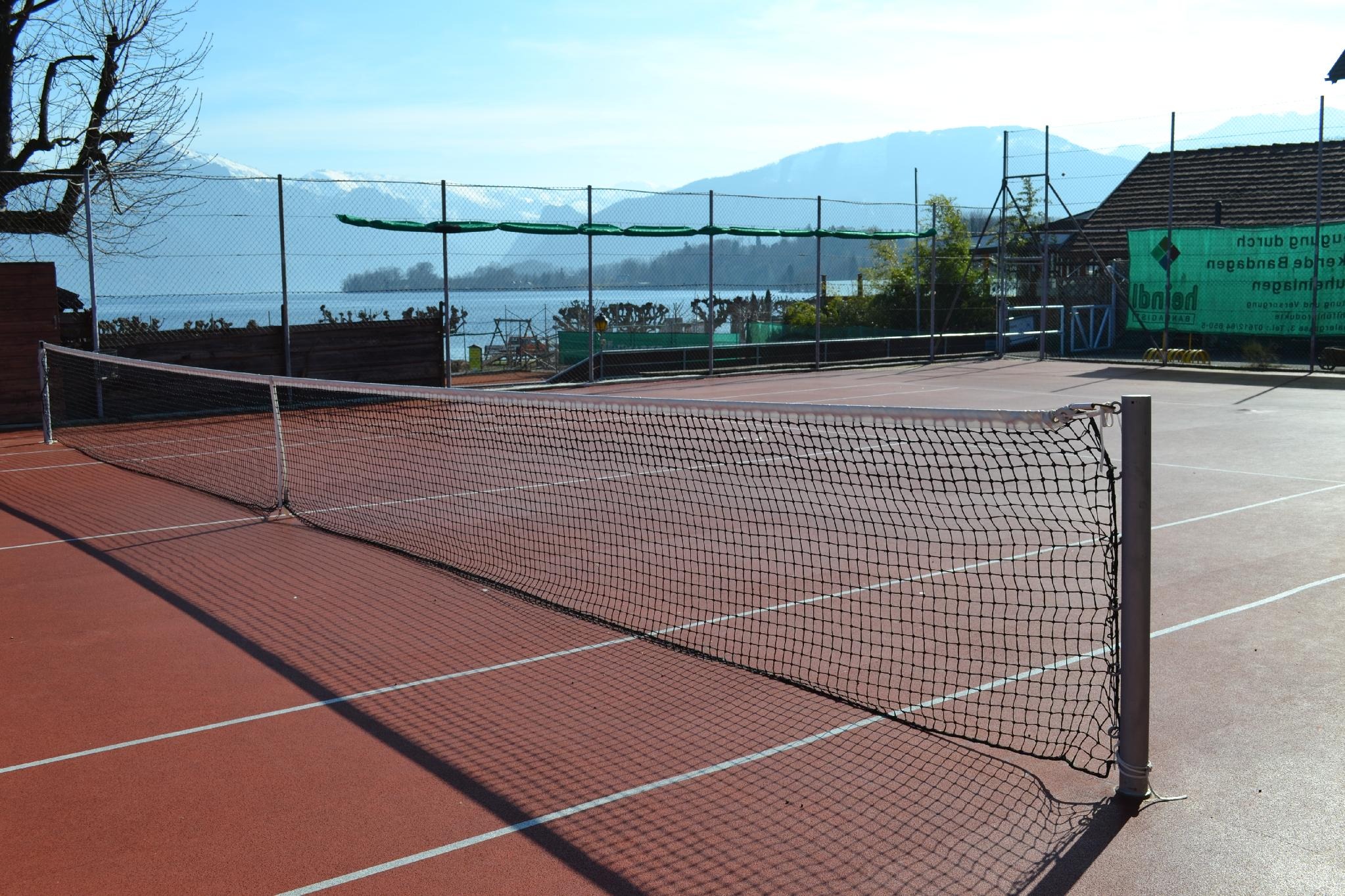 UNI versa sandwich _tennis_Austria_2012_2.JPG