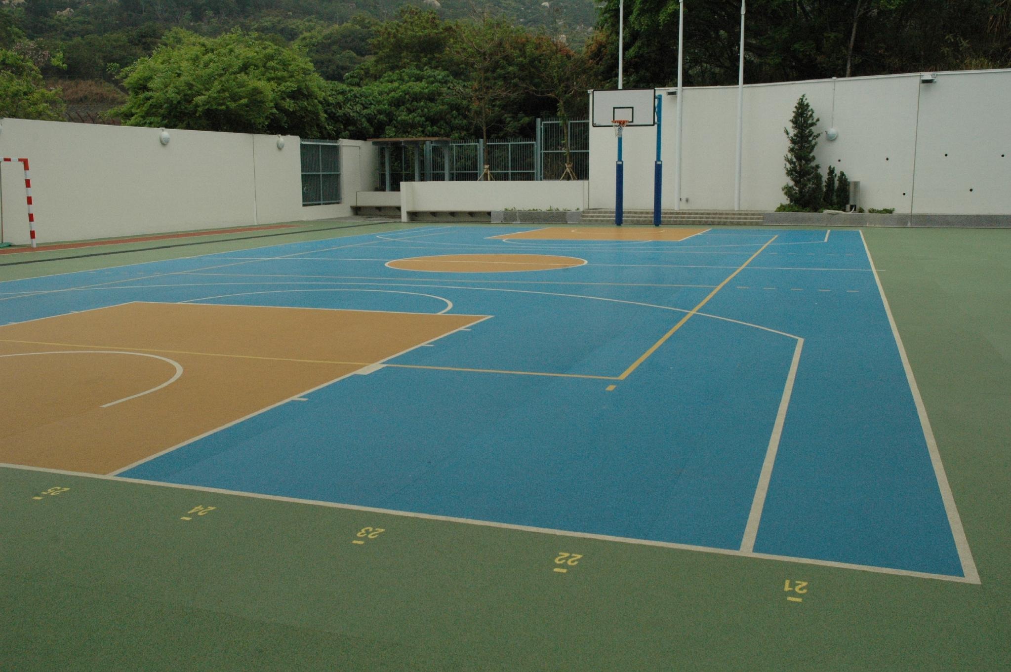 UNI versa sandwich _basketball_PR China_2011_3.JPG