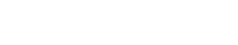 Logo des Oregon Convention Center
