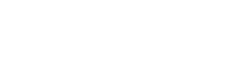 riverside convention center logo