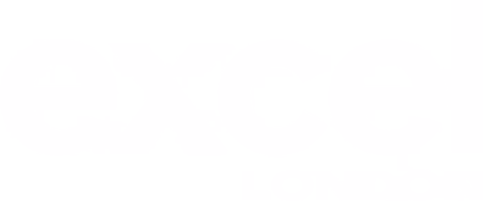 Logo Excel London