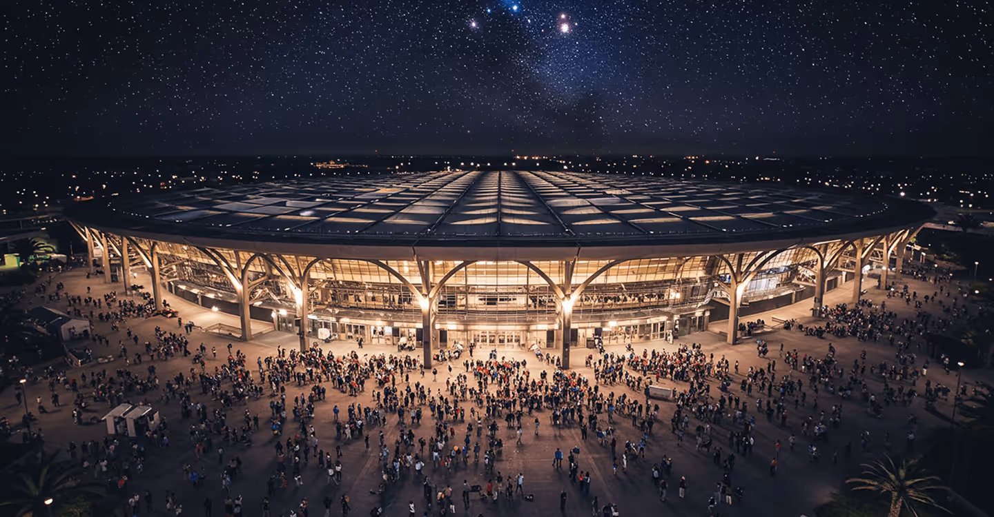 Die 10 besten Ticketverkaufs-Softwareplattformen für Veranstaltungsorte und Events