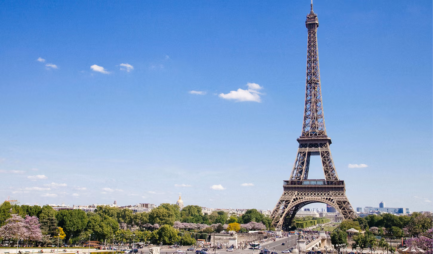 Paris, France