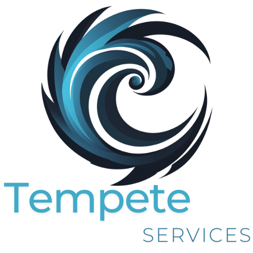 Tempete Services