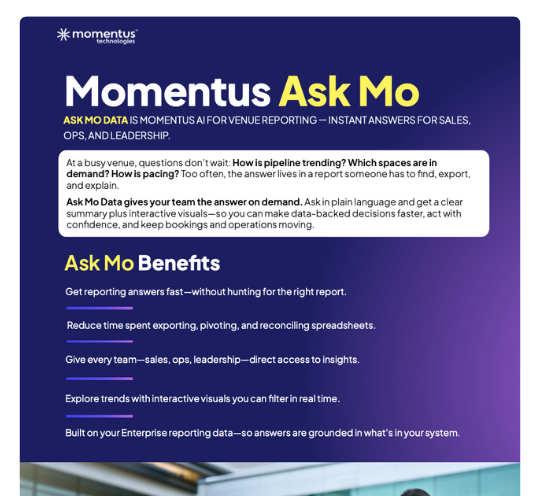 Ask Mo - One_pager