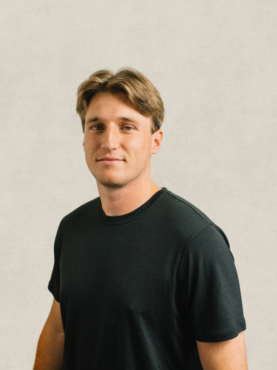 Ryan Dale