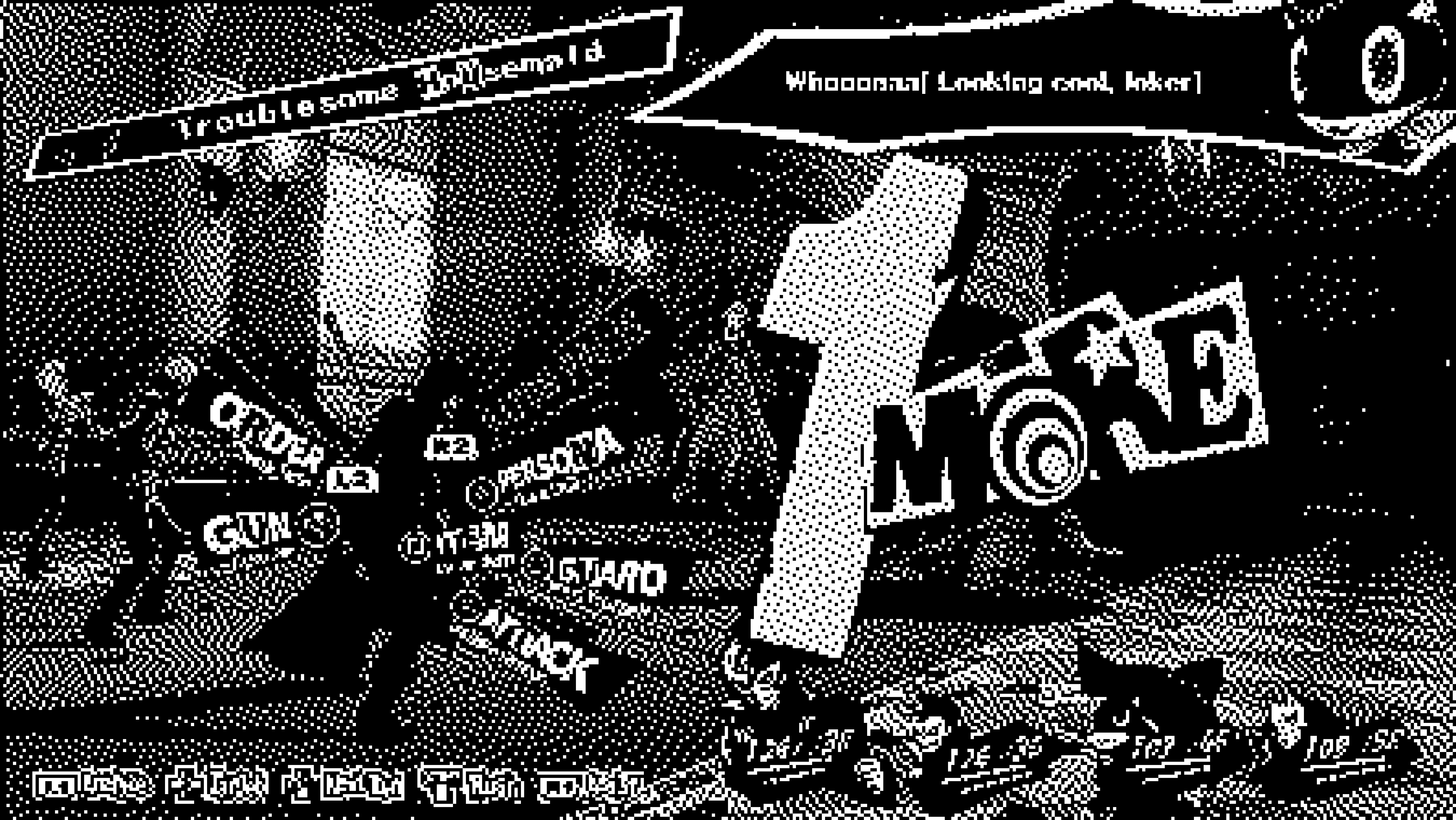 P Studio, 'Persona 5 UX Design', 2016