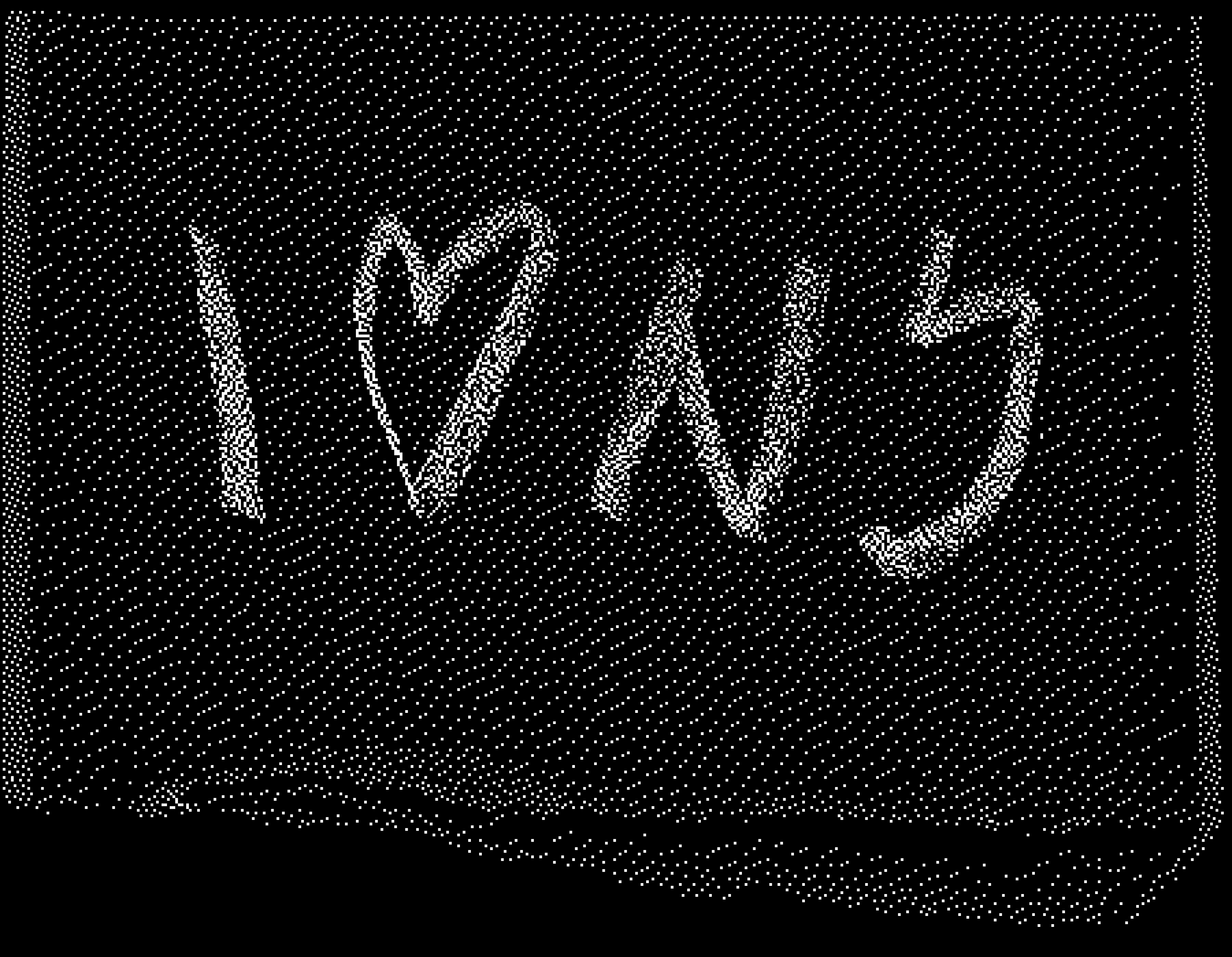 Milton Glaser, 'I Love NY concept sketch', 1976