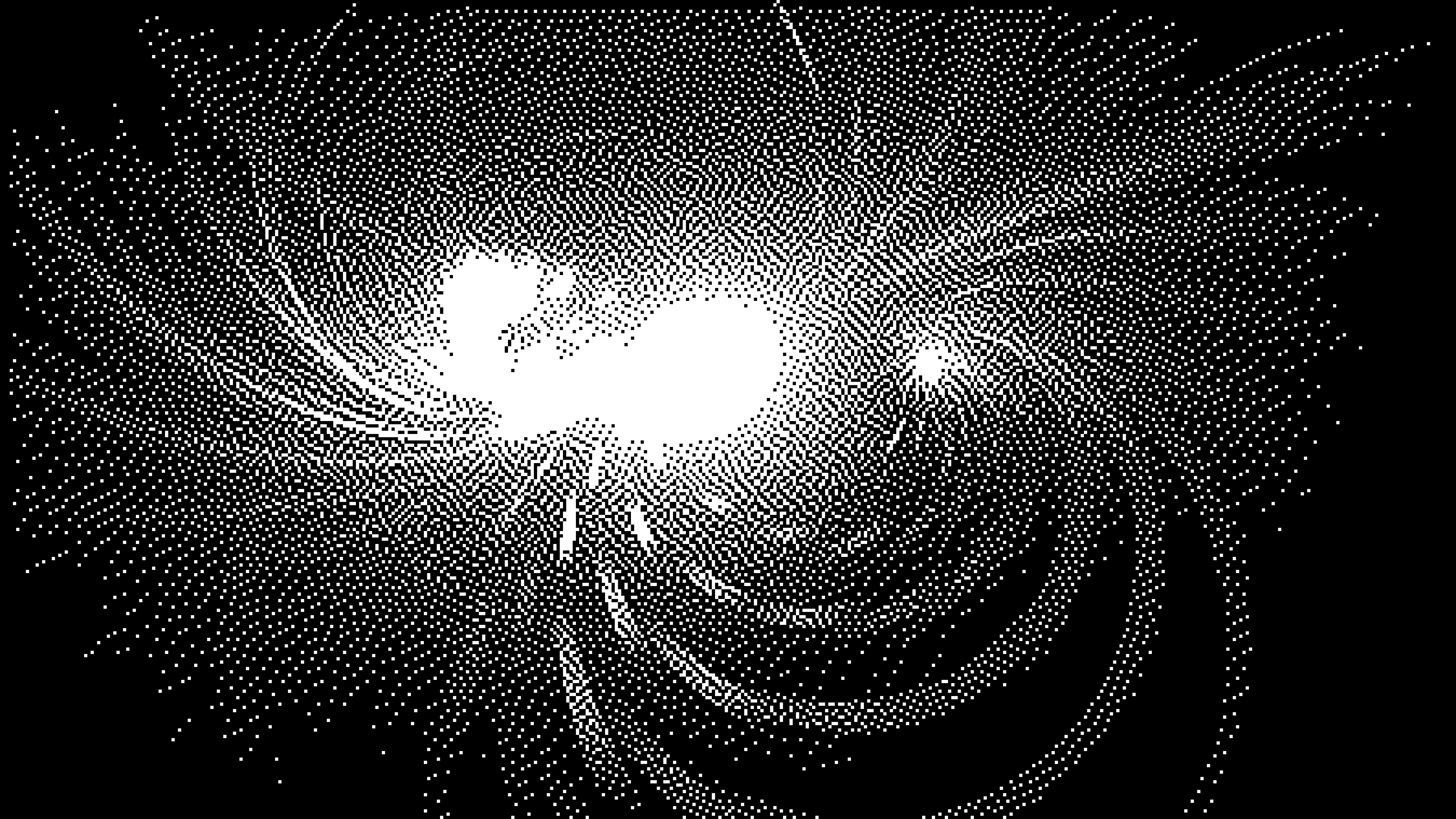 Scott Draves, 'Electric Sheep', 1999