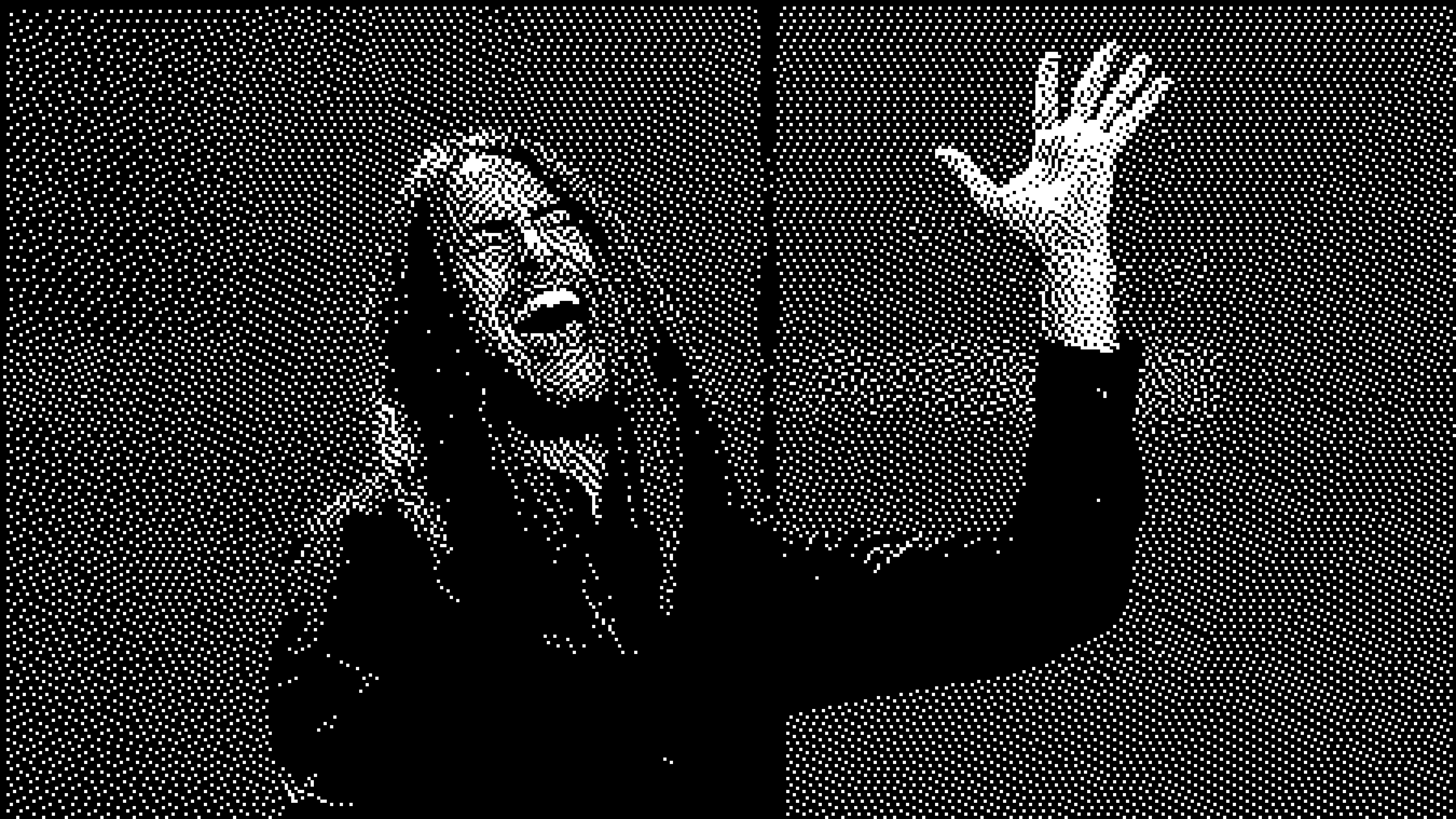 Jason Levine, "Jason Levine performs his original song titled 'Gather The Crowd' at the ADOBE MAX 2016 press conference", 2016