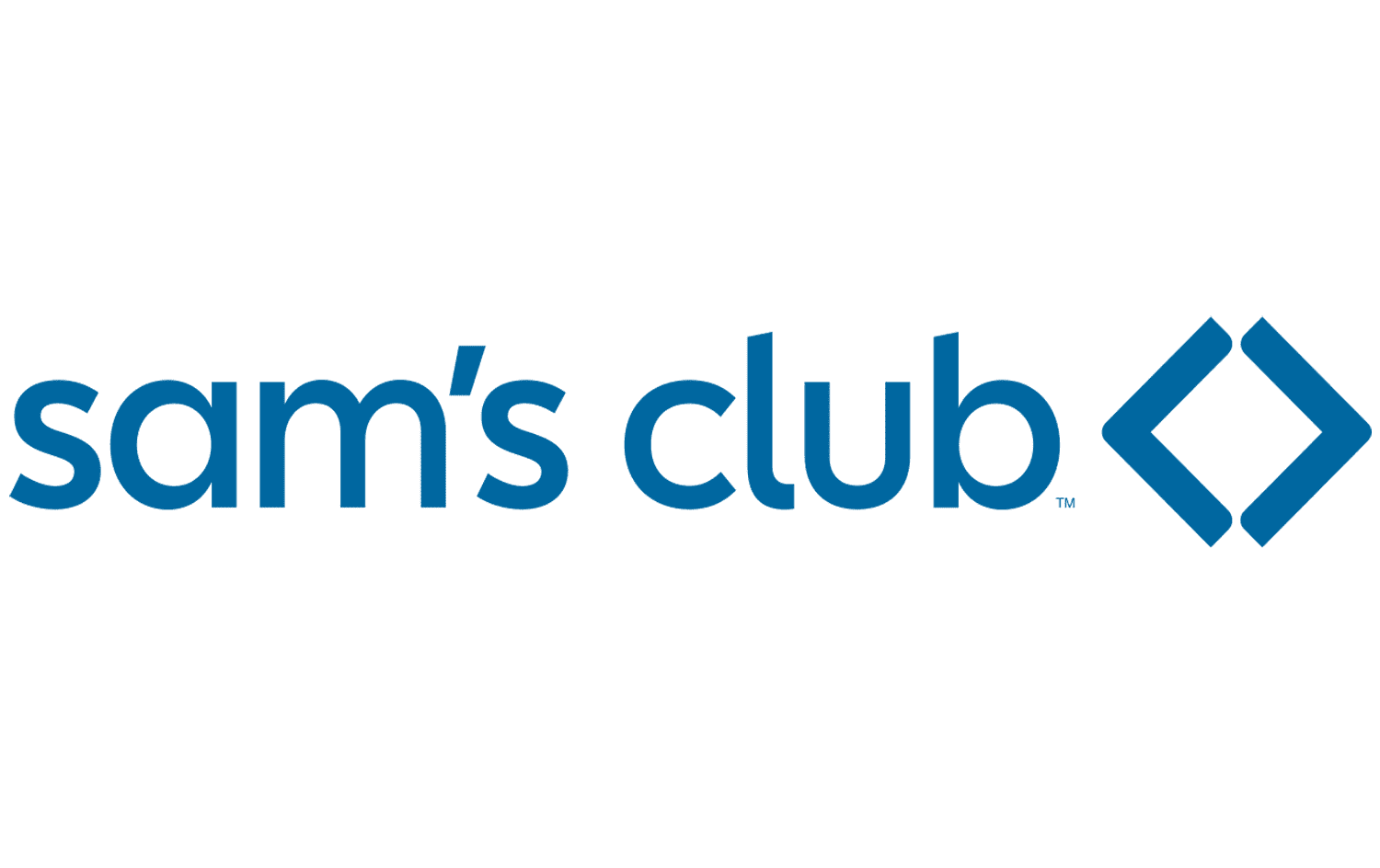 Sams-Club-Logo