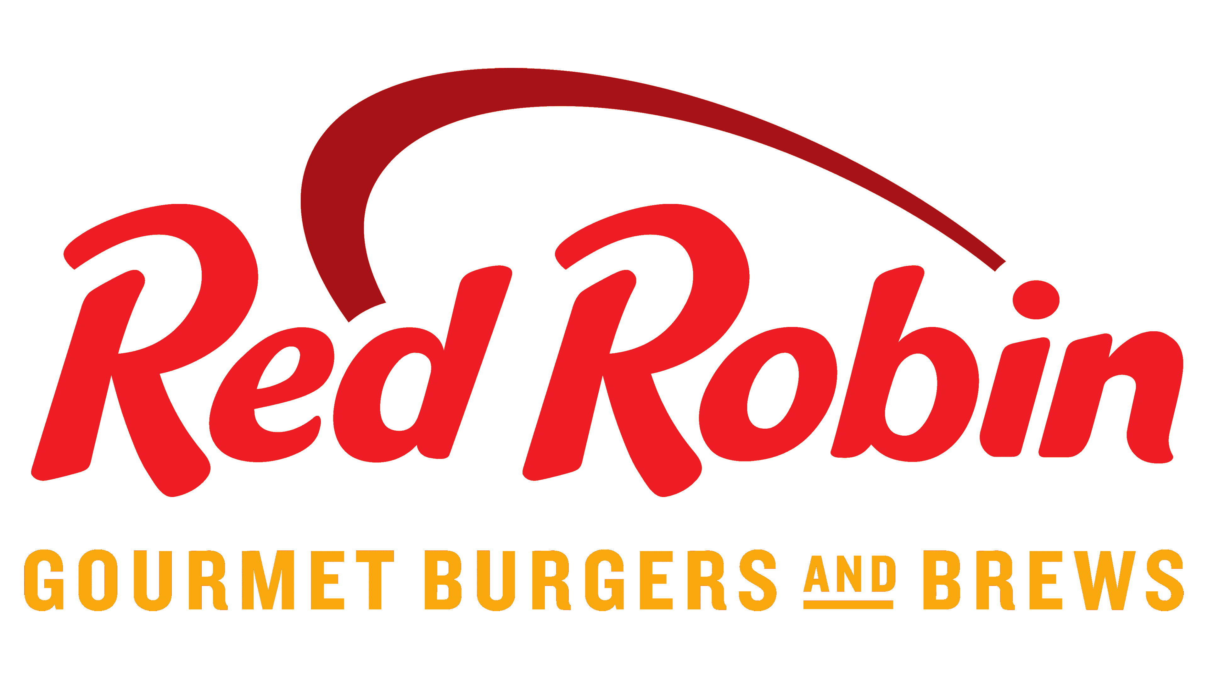 Red-Robin-Logo