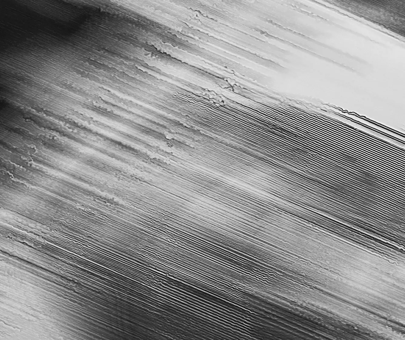 Work Item Image