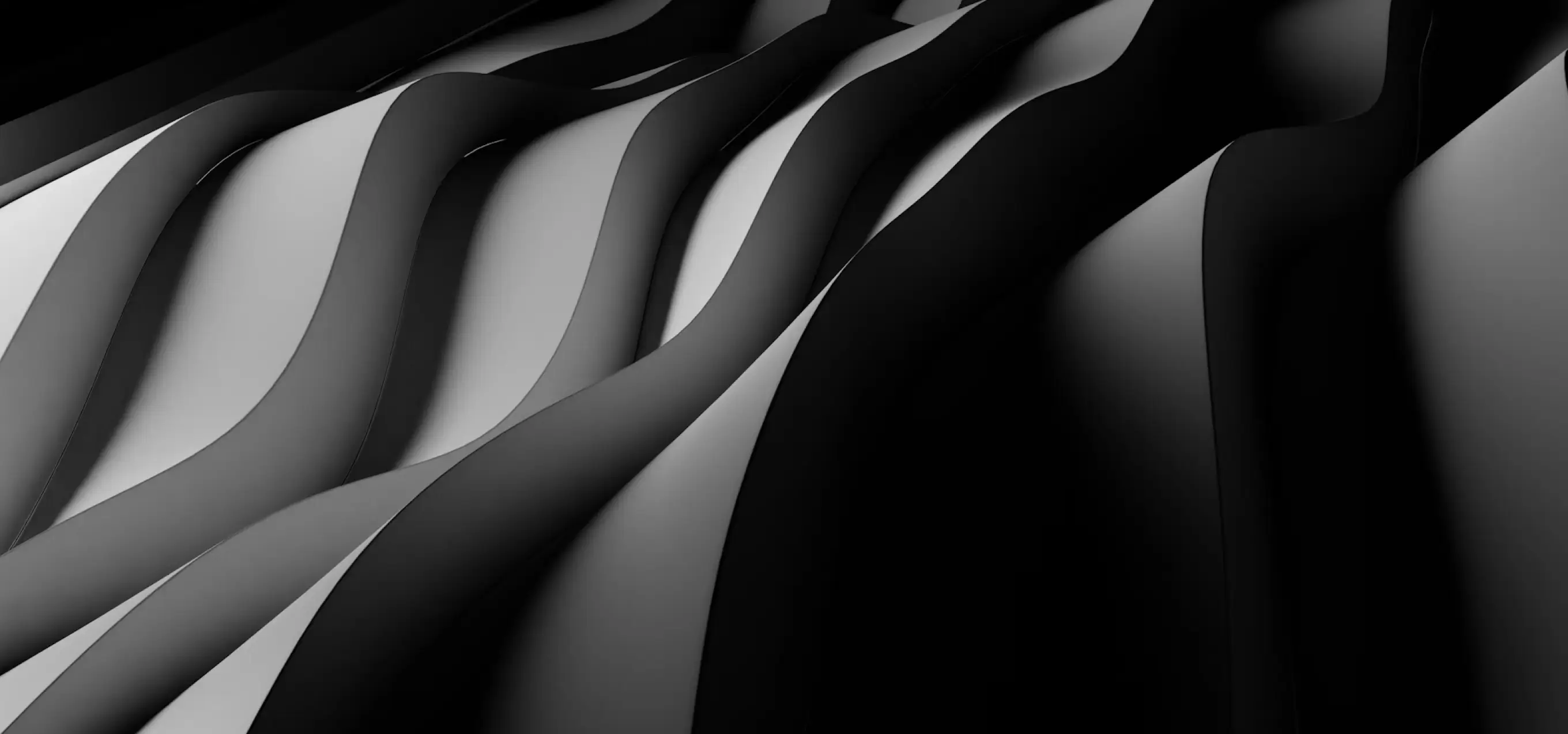 Single Work Image