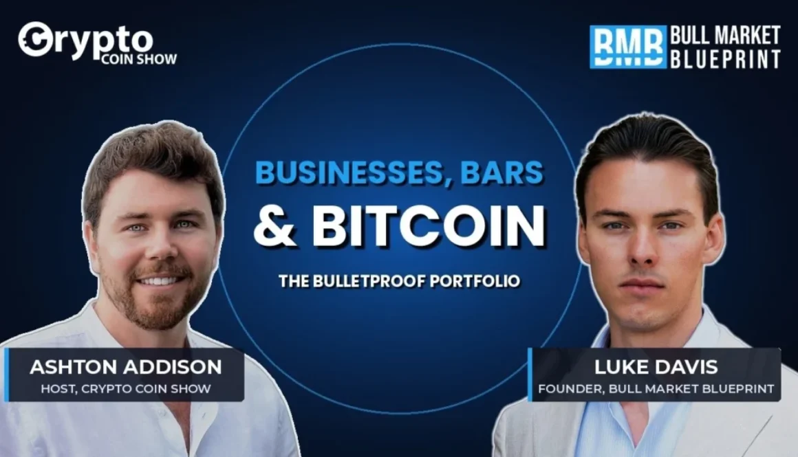 Original article thumbnail from BlockWest.