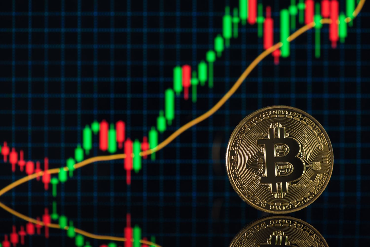 Original article thumbnail from 24/7 Wall St.