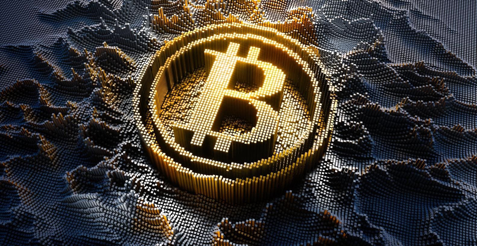 Original article thumbnail from Forbes.