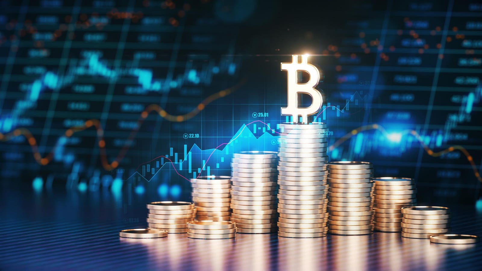 Original article thumbnail from Forbes.