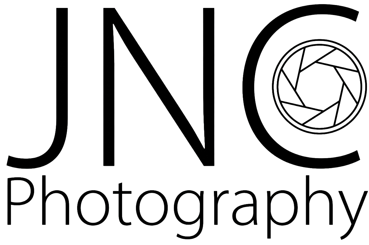 JNC Photography