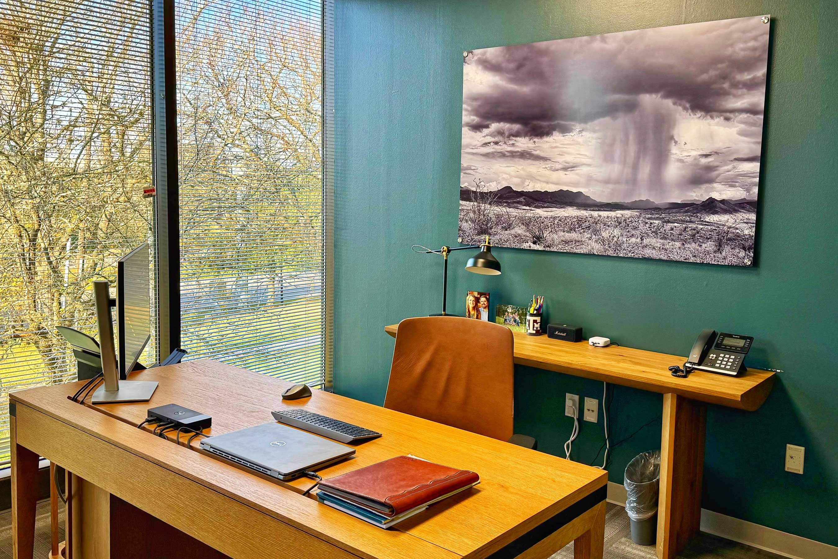 Law Office