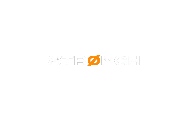 STRØNGH