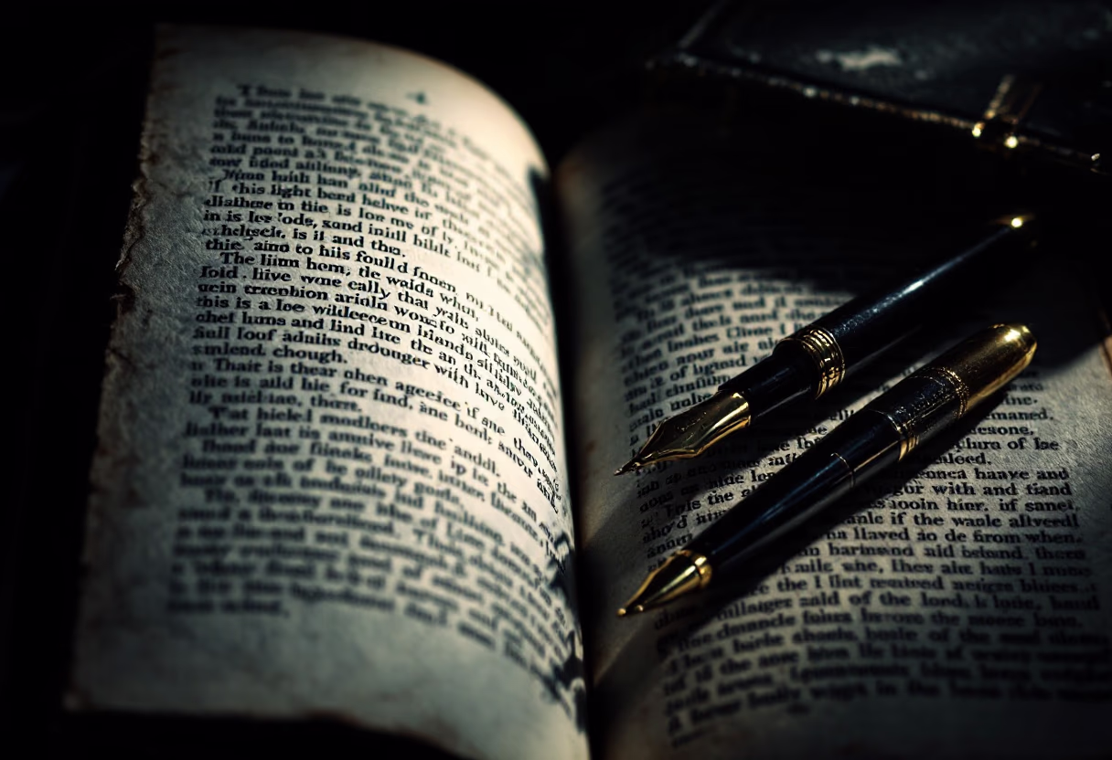 image of educational tools (for a private tutor)