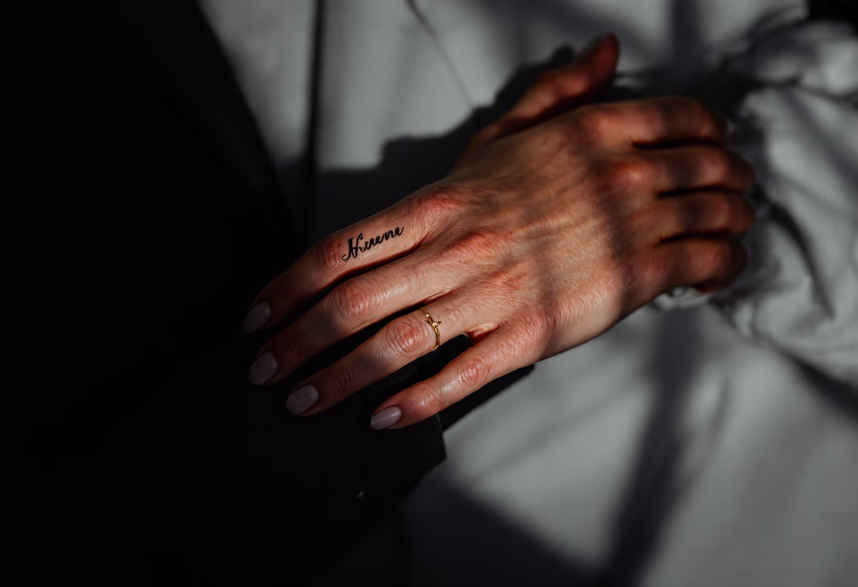 image of various tattoo designs