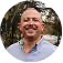 Jeremy Cearbaugh