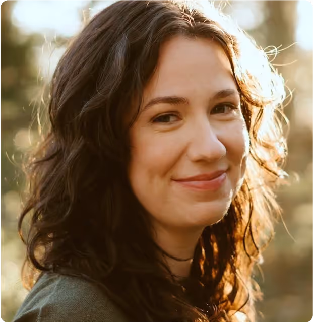 Susannah Brister