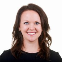 Tiffany Handley