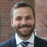 Dr. Sam Goodkind