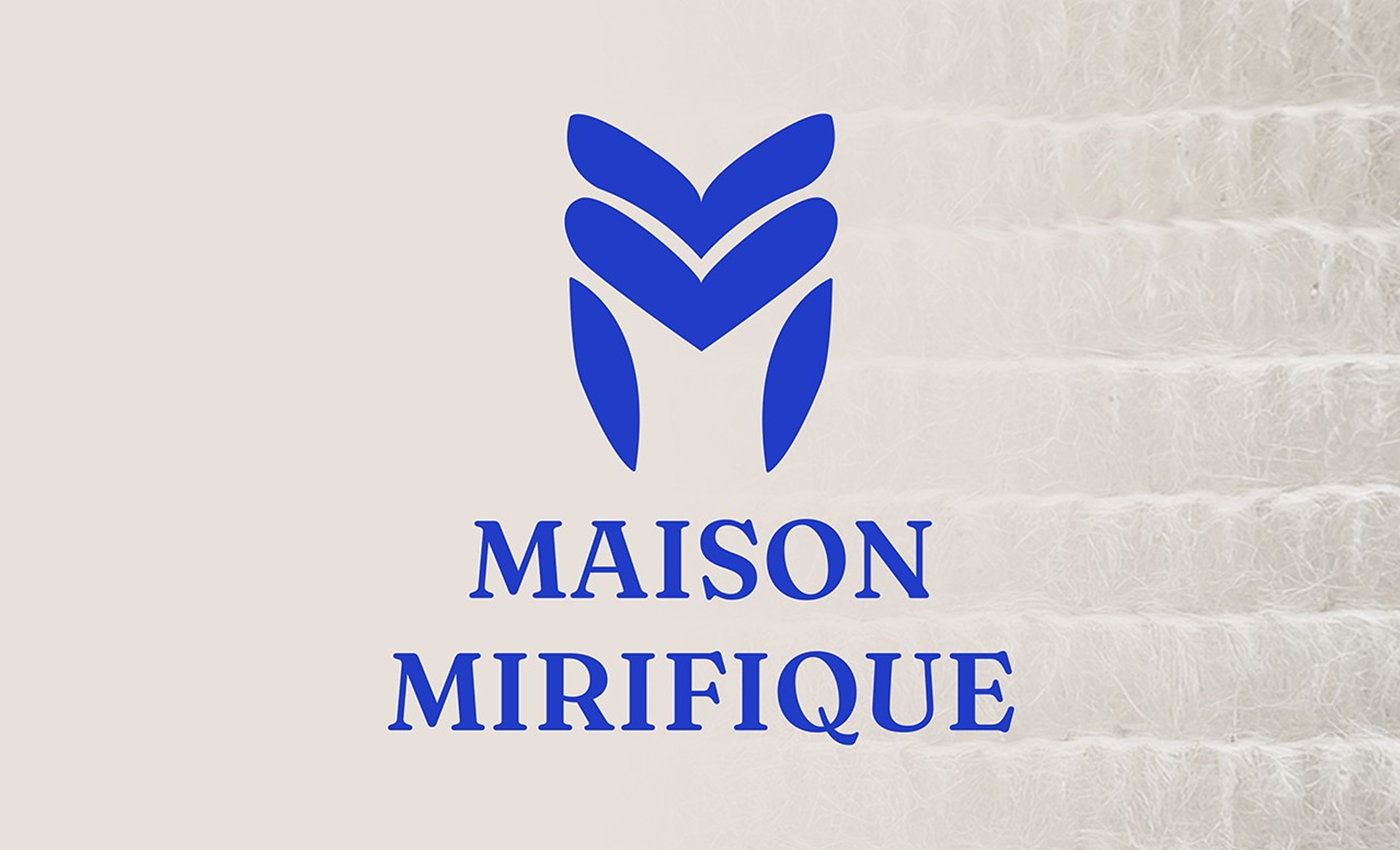 Image preview du projet 