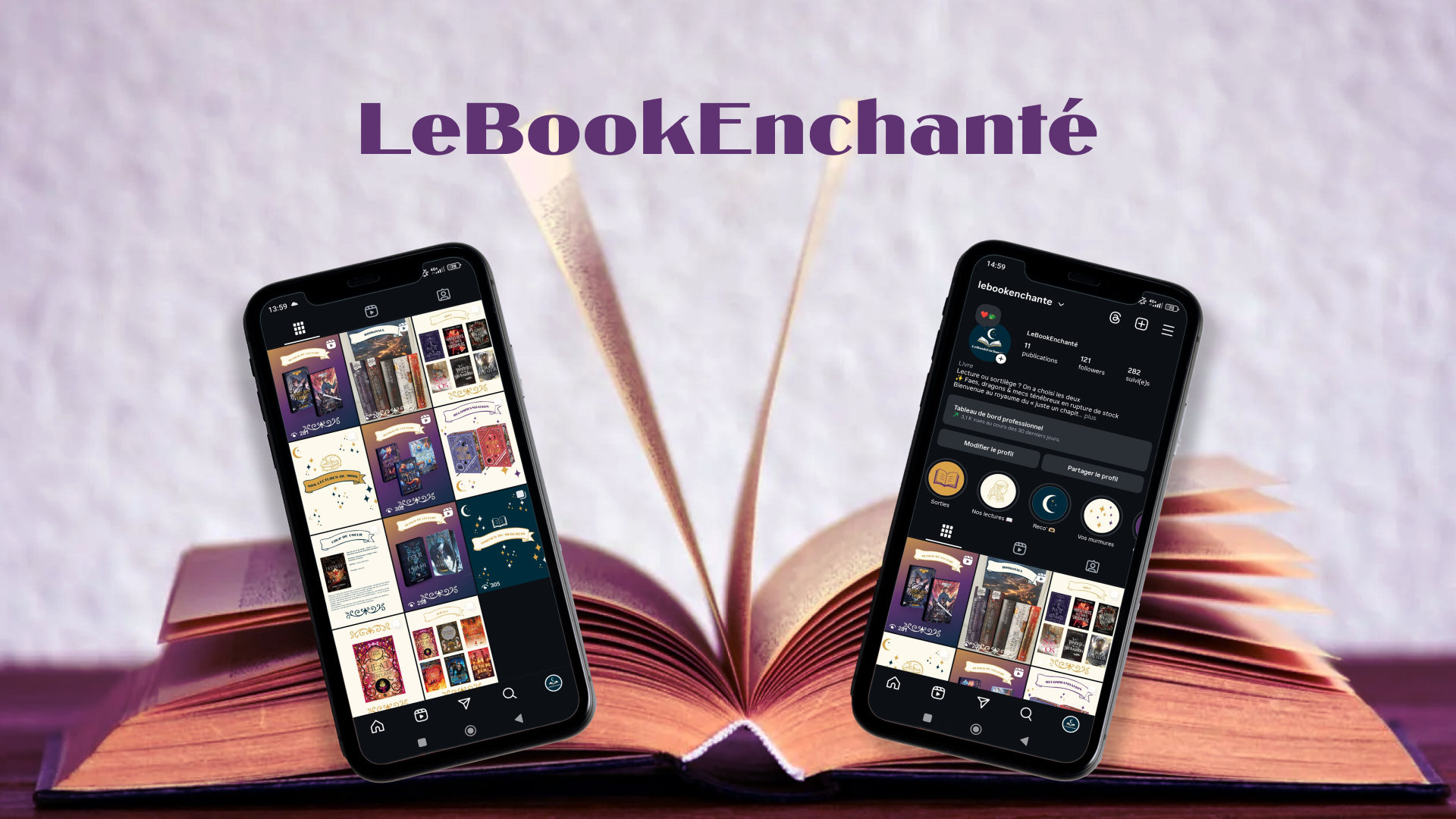 Image preview du projet
